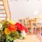 Ferienwohnung Meeresrauschen