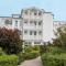Sellin Seepark - Haus Goehren - Ferienwohnung 506 Sellin Seepark - Haus Goehren - Ferienwohnung 506