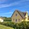 Ferienhaus Sarcander