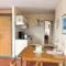 Wiek Hafenresidenz App 35 RZV