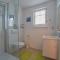Neddesitz Ferienappartement Nr 35