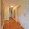 Neddesitz Ferienappartement Nr 35