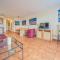 Neddesitz Ferienappartement Nr 35