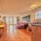 Neddesitz Ferienappartement Nr 35