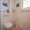 Neddesitz Ferienappartement Nr 35