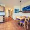 Neddesitz Ferienappartement Nr 35