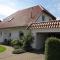 Ferienhaus Windberg