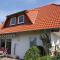 Ferienhaus Windberg