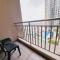 Sunway Paradise Home Staycation PH2120 SELF CHECK IN OUT - 梳邦再也