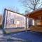 Chalet Cerf titude Chalet Cerf titude