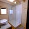 Chalet Cerf titude Chalet Cerf titude