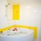 Caprioara Spa&Wellness Resort