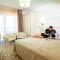 Caprioara Spa&Wellness Resort