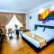 The Covanro Airport Hotel - Katunayake - Gampaha