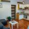 Rakoczi apartman 2