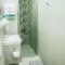 Rakoczi apartman 2