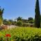 Villa Dammusello