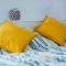 Rakoczi apartman 2