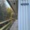 Pinebo Palace Guesthouse
