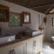 MILIMA Big 5 Safari Lodge