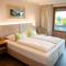 Hotel Haus Arenberg