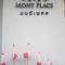 Mont Place Donmuang