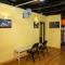 Trekkers Hostel
