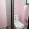 Trekkers Hostel