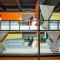 Trekkers Hostel