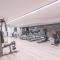 LRS Hotels Akadia Luxury- Adults & Couples Only- Premium Ultra All Inclusive