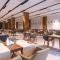LRS Hotels Akadia Luxury- Adults & Couples Only- Premium Ultra All Inclusive