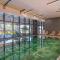 LRS Hotels Akadia Luxury- Adults & Couples Only- Premium Ultra All Inclusive