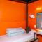 Trekkers Hostel