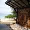 Phi Phi Relax Beach Resort - Phi Phi Don