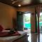 Bluebell Residency - Mahabaleshwar