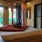 Bluebell Residency