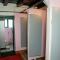 Trekkers Hostel