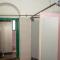 Trekkers Hostel