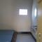 Gypsi Guest House - 庞岸达兰