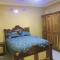AwaMuuLamin MANNEH GUEST HOUSE - Abuko AwaMuuLamin MANNEH GUEST HOUSE - Abuko