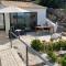 B&B Casa Encantada