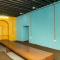 Trekkers Hostel