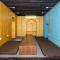 Trekkers Hostel