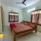 BACPAC MONKEY COLIVING