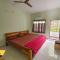 BACPAC MONKEY COLIVING - Visakhapatnam