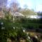 Redgum Hill Country Retreat