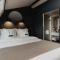 The Nox Hotel