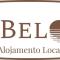 Casa Belos Ares