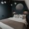 The Nox Hotel