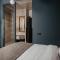 The Nox Hotel